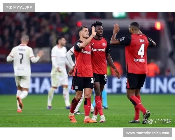 欧冠第三轮九场鏖战共进四十三球攻势如潮火力全开震撼欧洲