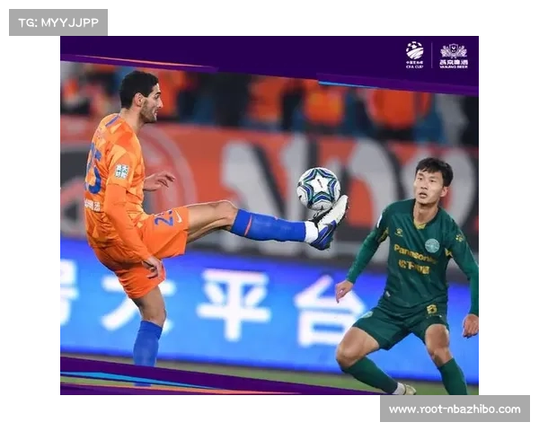 海港主场战浙江胜多负少 历史交锋占优