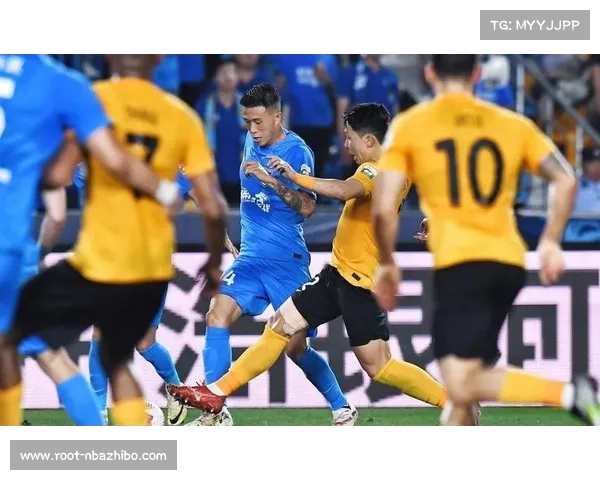 中超末轮八场比赛同日同时开球，公平性受保障