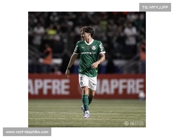 帕尔梅拉斯小组赛阶段表现优异，早早锁定头名出线