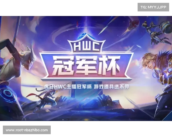 美的成为王者荣耀世界冠军杯官方家电赞助商，拓展电竞营销版图