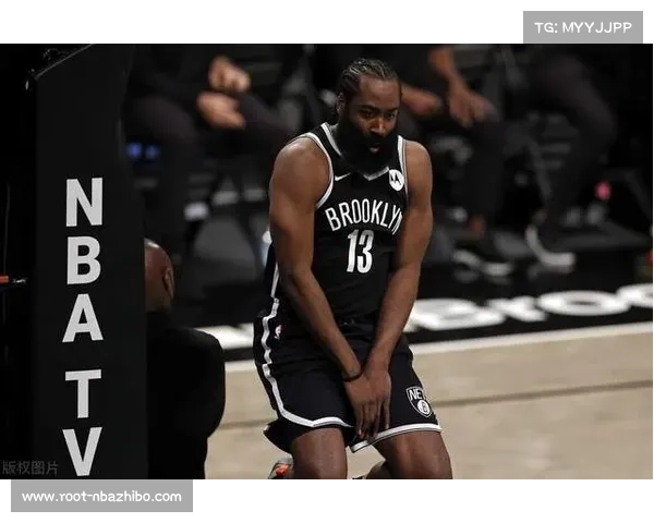 太阳杜兰特脚踝无大碍，预计出战与勇士关键战役