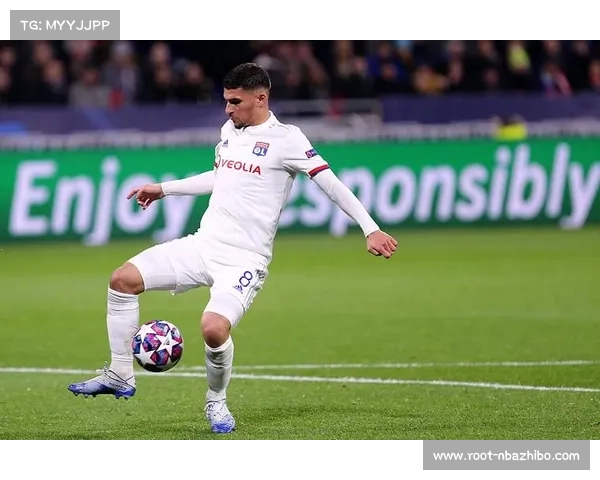 法甲与非洲足联合作，挖掘新星渠道