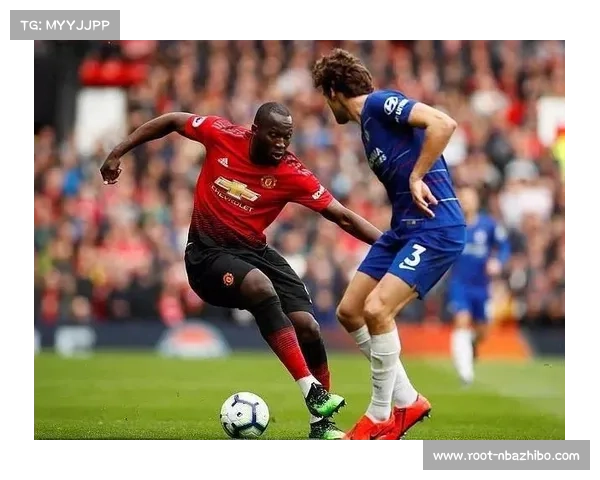 科隆主场启用智能草坪系统，实时监测球员跑动数据