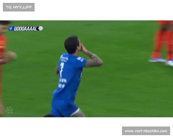 利雅得新月撤销努涅斯联赛报名，乌拉圭前锋加盟仅半赛季失去位置