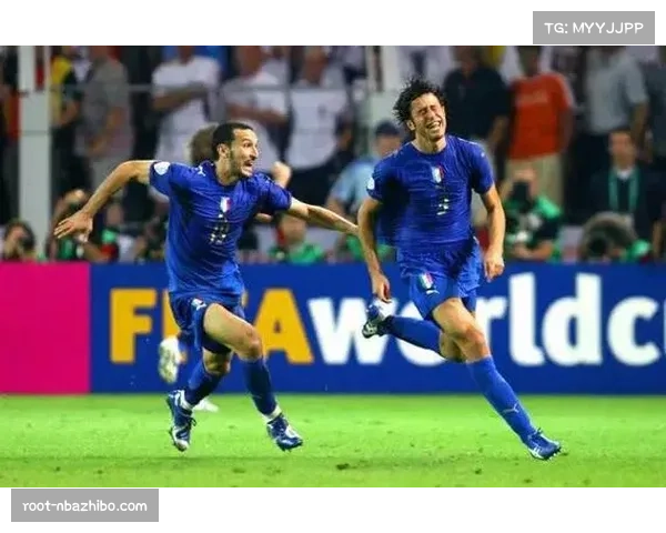 专栏：足球博彩广告泛滥，是否正在侵蚀比赛的纯洁性？