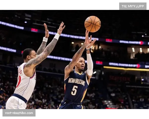 快船128-121力克鹈鹕，伦纳德关键时刻连续单打锁定胜局