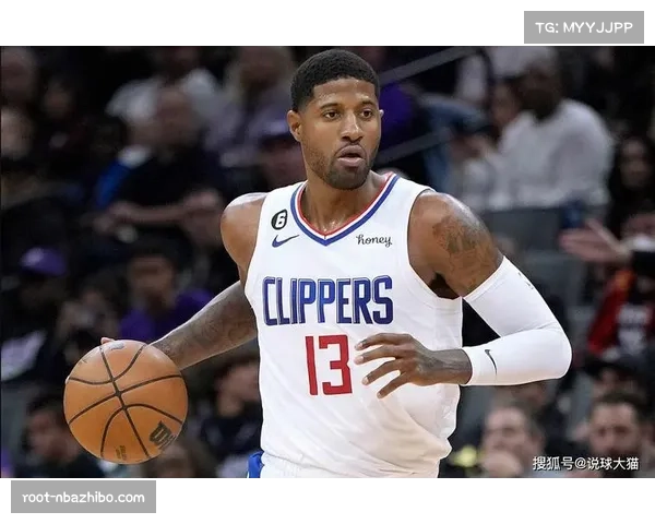 赛后述评：快船四巨头轮休策略引发争议，联盟表示将审查“负荷管理”合规性